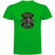 тениска,мъжки,тениски,kruskis,highway,death,short,sleeve,t,shirt,green