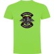 тениска,мъжки,тениски,kruskis,highway,death,short,sleeve,t,shirt,light,green,(green)