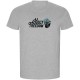 тениска,мъжки,тениски,kruskis,holy,freedom,eco,short,sleeve,t,shirt,heather,grey,(grey)