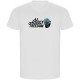 тениска,мъжки,тениски,kruskis,holy,freedom,eco,short,sleeve,t,shirt,white