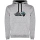 суичър,мъжки,пуловери,kruskis,holy,freedom,hoodie,heather,grey,black,(grey)