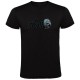тениска,мъжки,тениски,kruskis,holy,freedom,short,sleeve,t,shirt,black