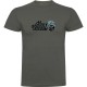 тениска,мъжки,тениски,kruskis,holy,freedom,short,sleeve,t,shirt,dark,army,green,(green)