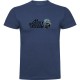 тениска,мъжки,тениски,kruskis,holy,freedom,short,sleeve,t,shirt,denim,blue,(blue)