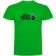 тениска,мъжки,тениски,kruskis,holy,freedom,short,sleeve,t,shirt,green