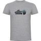 тениска,мъжки,тениски,kruskis,holy,freedom,short,sleeve,t,shirt,heather,grey,(grey)