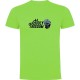 тениска,мъжки,тениски,kruskis,holy,freedom,short,sleeve,t,shirt,light,green,(green)