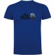 тениска,мъжки,тениски,kruskis,holy,freedom,short,sleeve,t,shirt,royal,blue,(blue)