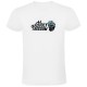 тениска,мъжки,тениски,kruskis,holy,freedom,short,sleeve,t,shirt,white