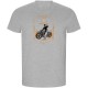 тениска,мъжки,тениски,kruskis,iron,heart,eco,short,sleeve,t,shirt,heather,grey,(grey)