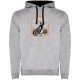 суичър,мъжки,пуловери,kruskis,iron,heart,hoodie,heather,grey,black,(grey)