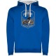 суичър,мъжки,пуловери,kruskis,iron,heart,hoodie,royal,blue,white,(blue)