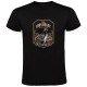 тениска,мъжки,тениски,kruskis,iron,heart,short,sleeve,t,shirt,black