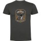 тениска,мъжки,тениски,kruskis,iron,heart,short,sleeve,t,shirt,dark,grey,(grey)