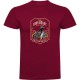 тениска,мъжки,тениски,kruskis,iron,heart,short,sleeve,t,shirt,dark,red,(red)
