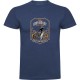 тениска,мъжки,тениски,kruskis,iron,heart,short,sleeve,t,shirt,denim,blue,(blue)