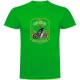 тениска,мъжки,тениски,kruskis,iron,heart,short,sleeve,t,shirt,green