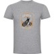 тениска,мъжки,тениски,kruskis,iron,heart,short,sleeve,t,shirt,heather,grey,(grey)