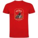 тениска,мъжки,тениски,kruskis,iron,heart,short,sleeve,t,shirt,red