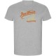 тениска,мъжки,тениски,kruskis,iron,wheels,eco,short,sleeve,t,shirt,heather,grey,(grey)