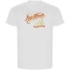 тениска,мъжки,тениски,kruskis,iron,wheels,eco,short,sleeve,t,shirt,white
