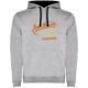 суичър,мъжки,пуловери,kruskis,iron,wheels,hoodie,heather,grey,black,(grey)