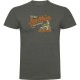 тениска,мъжки,тениски,kruskis,iron,wheels,short,sleeve,t,shirt,dark,army,green,(green)