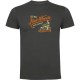 тениска,мъжки,тениски,kruskis,iron,wheels,short,sleeve,t,shirt,dark,grey,(grey)