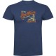 тениска,мъжки,тениски,kruskis,iron,wheels,short,sleeve,t,shirt,denim,blue,(blue)