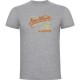 тениска,мъжки,тениски,kruskis,iron,wheels,short,sleeve,t,shirt,heather,grey,(grey)