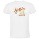 тениска,мъжки,тениски,kruskis,iron,wheels,short,sleeve,t,shirt,white