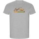 тениска,мъжки,тениски,kruskis,joyful,ride,eco,short,sleeve,t,shirt,heather,grey,(grey)