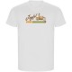 тениска,мъжки,тениски,kruskis,joyful,ride,eco,short,sleeve,t,shirt,white