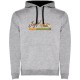 суичър,мъжки,пуловери,kruskis,joyful,ride,hoodie,heather,grey,black,(grey)