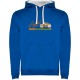 суичър,мъжки,пуловери,kruskis,joyful,ride,hoodie,royal,blue,white,(blue)