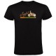 тениска,мъжки,тениски,kruskis,joyful,ride,short,sleeve,t,shirt,black