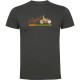 тениска,мъжки,тениски,kruskis,joyful,ride,short,sleeve,t,shirt,dark,grey,(grey)