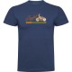 тениска,мъжки,тениски,kruskis,joyful,ride,short,sleeve,t,shirt,denim,blue,(blue)