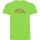 тениска,мъжки,тениски,kruskis,joyful,ride,short,sleeve,t,shirt,light,green,(green)