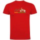 тениска,мъжки,тениски,kruskis,joyful,ride,short,sleeve,t,shirt,red