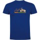 тениска,мъжки,тениски,kruskis,joyful,ride,short,sleeve,t,shirt,royal,blue,(blue)