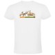 тениска,мъжки,тениски,kruskis,joyful,ride,short,sleeve,t,shirt,white