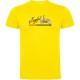 тениска,мъжки,тениски,kruskis,joyful,ride,short,sleeve,t,shirt,yellow
