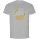 тениска,мъжки,тениски,kruskis,king,of,the,road,eco,short,sleeve,t,shirt,heather,grey,(grey)