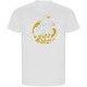 тениска,мъжки,тениски,kruskis,king,of,the,road,eco,short,sleeve,t,shirt,white