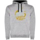 суичър,мъжки,пуловери,kruskis,king,of,the,road,hoodie,heather,grey,black,(grey)