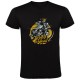 тениска,мъжки,тениски,kruskis,king,of,the,road,short,sleeve,t,shirt,black