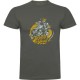 тениска,мъжки,тениски,kruskis,king,of,the,road,short,sleeve,t,shirt,dark,army,green,(green)
