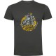 тениска,мъжки,тениски,kruskis,king,of,the,road,short,sleeve,t,shirt,dark,grey,(grey)
