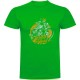 тениска,мъжки,тениски,kruskis,king,of,the,road,short,sleeve,t,shirt,green